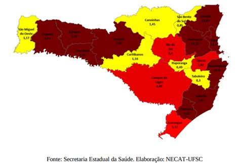 Mapa De Ddd Da Regi O Sul Mapas De Ddds Da Regi O Sul Qual Ddd