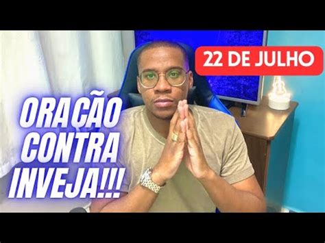 Ora O Revela O De Julho Vejo Muita Inveja Sendo Desfeita