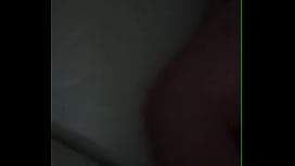 Trans Crossdresser Jizzes Everywhere After Stretching Her Tight Ass Xnxx