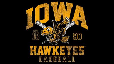 Iowa Hawkeyes Wallpaper (64+ images)