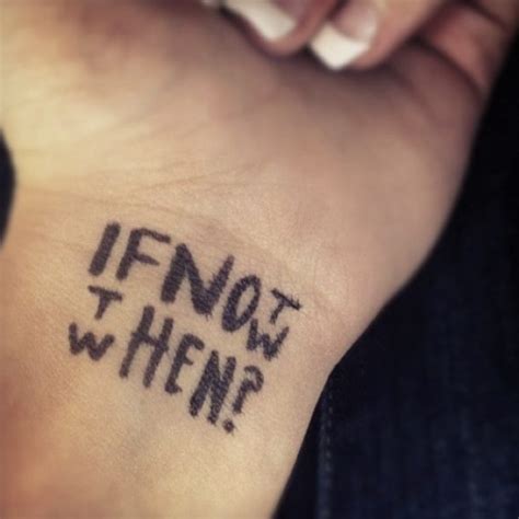 Wrist Tattoos - Why Are They Simple and Awesome - TattoosWin