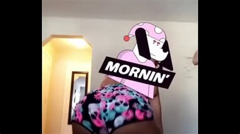 Memphis Hoe Shaking Ass Xxx Mobile Porno Videos Movies IPornTV Net