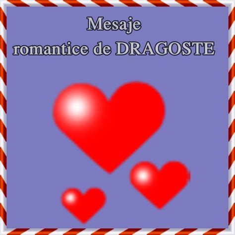 Mesaje Romantice De Dragoste Cele Mai Frumoase Declaratii De Dragoste