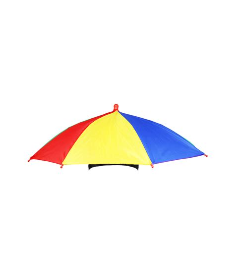 Umbrella Hat – LookSharpStore