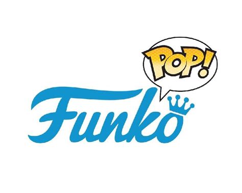 Funko Pop! – The Graded Gallery