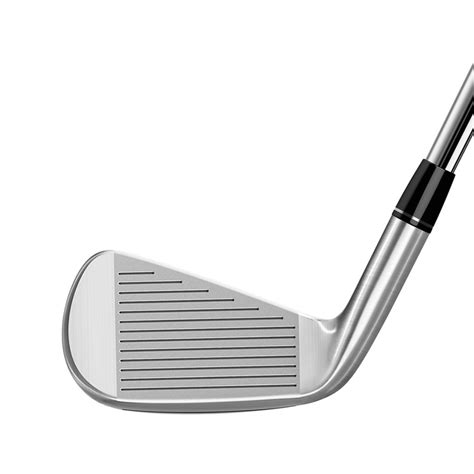 P790 Iron Specs And Reviews Taylormade Golf