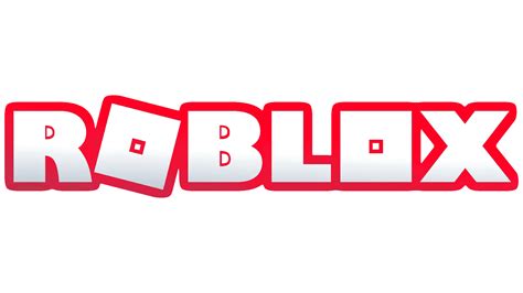 not taken display name roblox with symbols 1