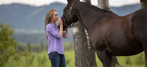 Where Was Heartland Filmed? Canadian TV Show Filming Locations