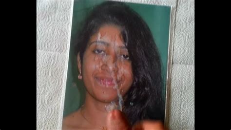 Cumtribute To A Pretty Indian Lady Gay Man Porn Xhamster