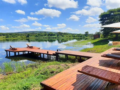 Refilwe Farm Resort Make Memories To Last A Lifetime