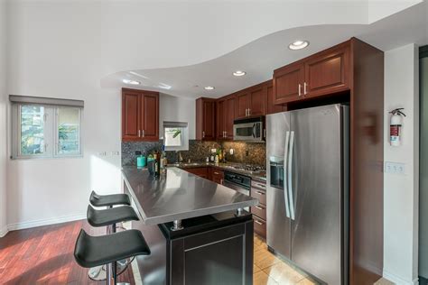 Live Work Condos & Lofts Downtown San Diego | Welcome to San Diego