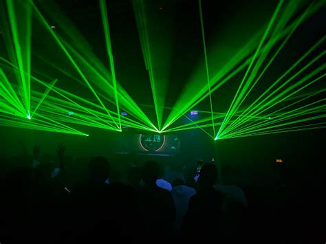 Drum And Bass Clubs In London [cheap Discounts 2024]