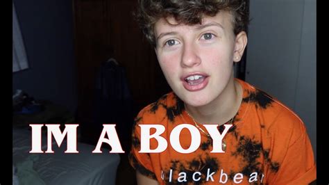 MY BIGGEST SECRET... - YouTube