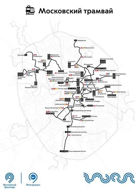 581 Best Nov 2018 Images On Pholder Military Porn Transtimelines And D Ccomics