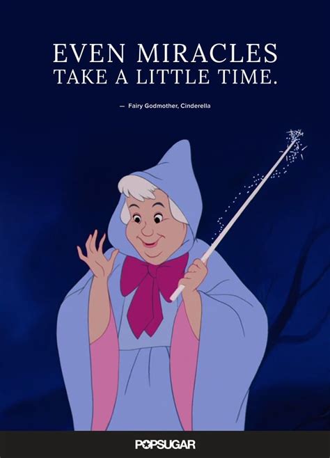 Best Disney Movie Quotes From Funny To Cute Artofit