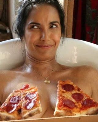 Hot Girls Eating Pizza Porn Pictures XXX Photos Sex Images 3756762 PICTOA