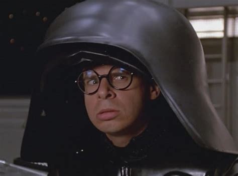 Spaceballs 1987