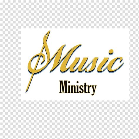 Music Ministry Clipart