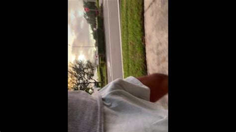 Free Balling Cock Bulge Street Pornhub Gay