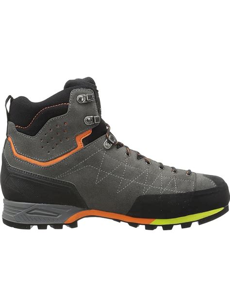 Lowa Renegade Pro Gtx Mid Ws Prune Free Shipping