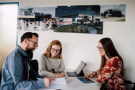 Aktuelles Ingenieurbüro Schöne