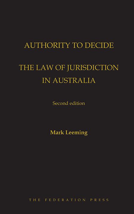 Law Books For Beginners Australia Best Shops | www.meesenburg.kz