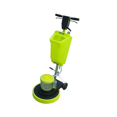 Types Of Floor Polisher Of 17inch - Buy Floor Grinding,Marble Grinder ...