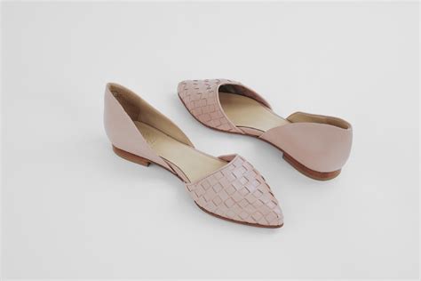 Sigrid Nude Pink Heelow