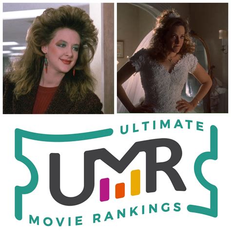 Joan Cusack Movies | Ultimate Movie Rankings