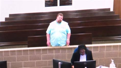 100k Bond Set For Itasca Isd Superintendent Charged For Planning To