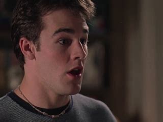 Nude With Food At DrTuber