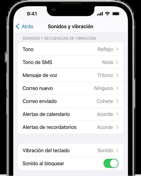 ¿cómo Cambiar El Texto De Una Llamada En Iphone Haras Dadinco