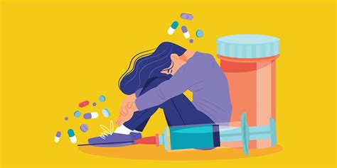 consumul de droguri  relatiile sociale  drug  telefonul