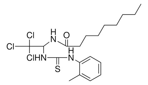 Nonanoic Acid Sigma Aldrich