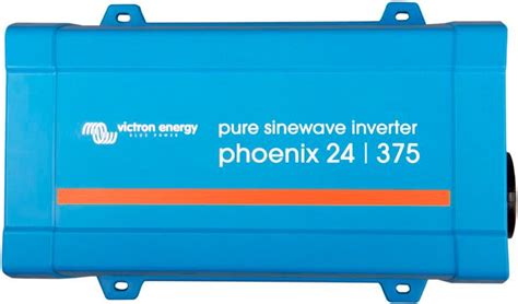 Victron Energy Convertisseur Phoenix Inverter V Ve Direct