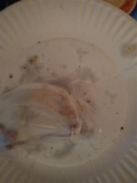 nobody understands my pain xddinside : r/gorgc