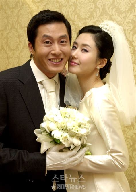 Chosun Online 朝鮮日報 「早く結婚しそうな芸能人カップルにキム・ジュヒョクandキム・ジス」