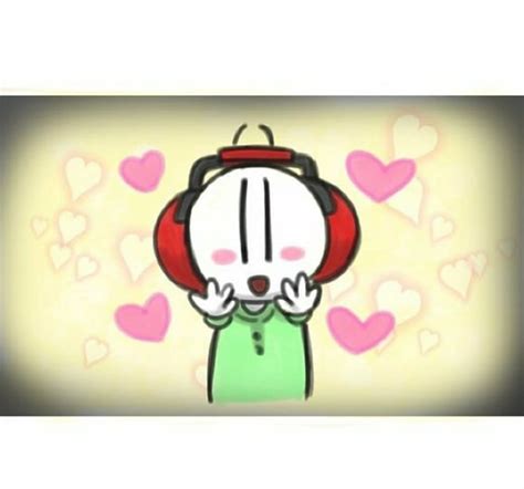 Pin Oleh Lesbian Catnoir Di Henry Stickman Gambar Terlucu Gambar Lucu