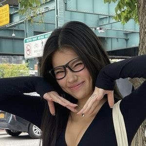 Hannahkae27 Nude Leaks OnlyFans Photo 21 Fapellino