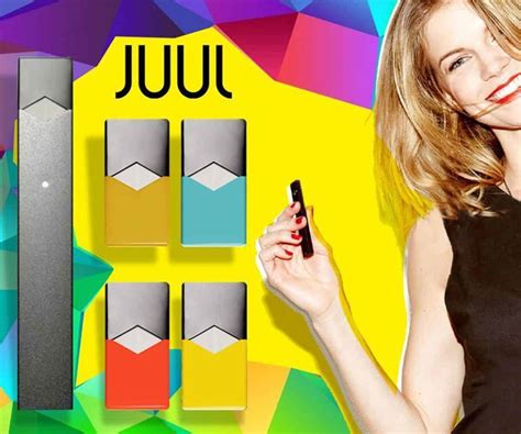 Juul Lawsuit And Case Lawyers Addiction And Health Effects Stoy Law