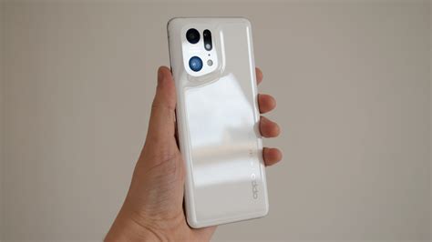 The best Snapdragon 8 Gen 1 phones you can get - Android Authority