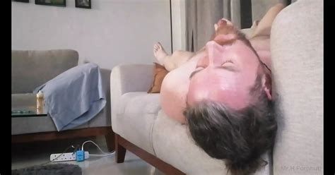 This Compilation Will Make You Cum Gay Big Cock Porn Feat Dirty Talking Guy By Linktree Xhamster