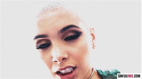 Video Capelli Corti Xvideos