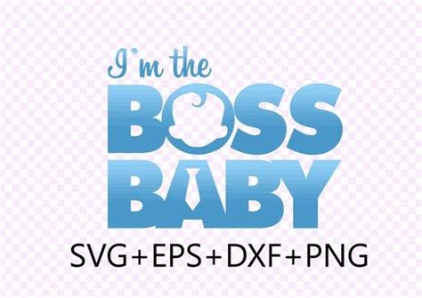 This Item Is Unavailable Etsy Boss Baby Baby Svg Baby Logo