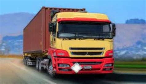 Full Truck Load Services In Bengaluru ID 2851738553948