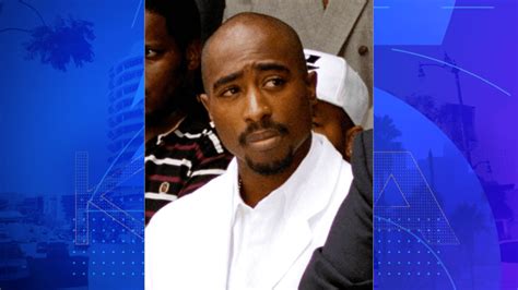 Never Before Seen Photos Videos Released In Tupac Shakur Murder Case