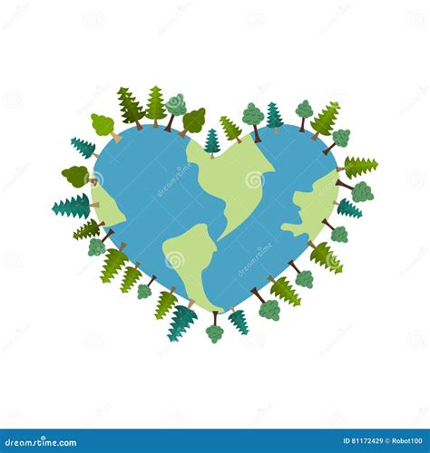 Le Coeur De La Terre 10