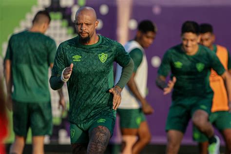 Felipe Melo Revela Qual Foi A Primeira Camisa De Time Que Vestiu Na