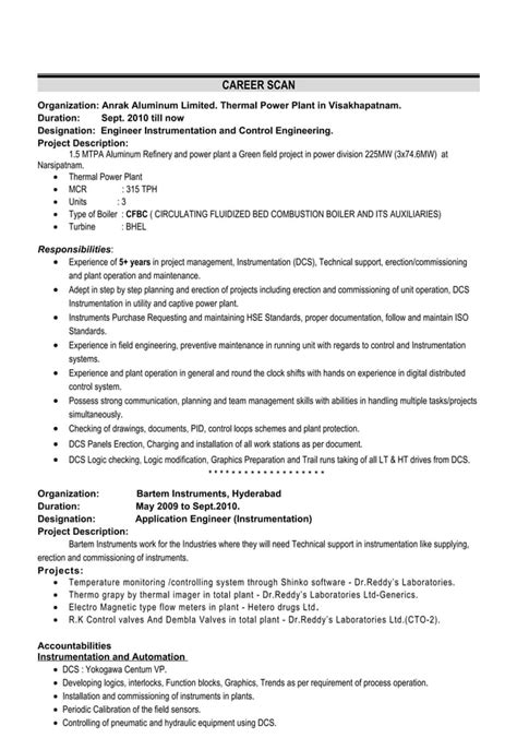 Venkatesh Resume Pdf