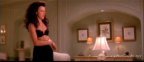 Debi Mazar Naked Celebrities Free Movies And Pictures
